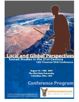 somali.pdf